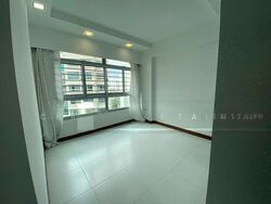 Blk 622B Punggol Spectra (Punggol), HDB 4 Rooms #609521871